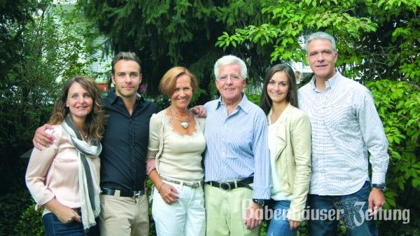 Dating-sites seit 50 jahren asiatisch