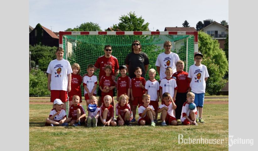 minis-beim-erbacher-brauhaus-cup-babenh-user-zeitung