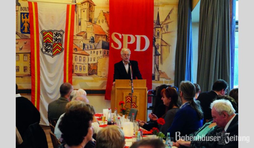 Hans J&uuml;rgen Lohde