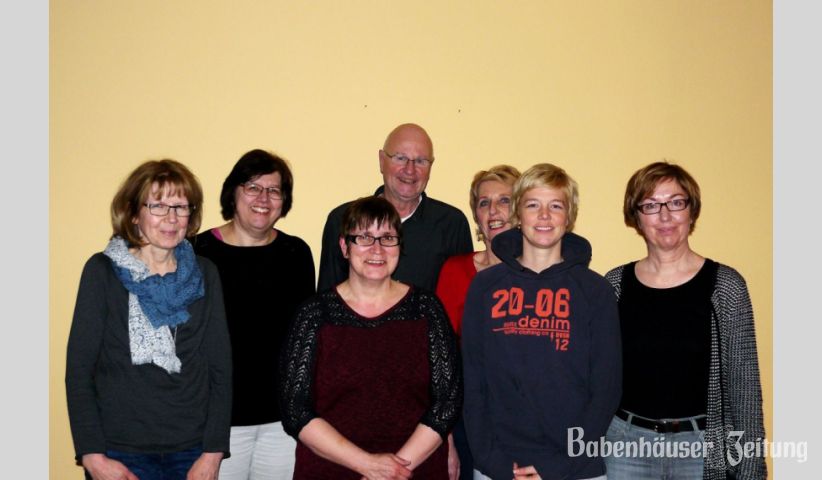Die Kirche in Ueberau ist eine der &auml;ltesten Kirchen im Evangelischen Dekanat Vorderer Odenwald. Vor 700 Jahren wurde sie erstmals urkundlich erw&auml;hnt. (Foto: Tim Besserer/ Ev. Kirchengemeinde Ueberau)