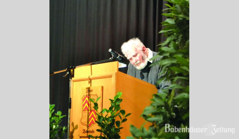 Otto Diehl