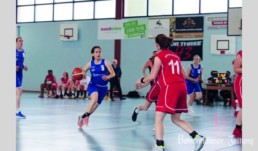 Aysegül &Ouml;cal.