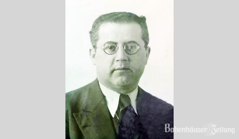 Gustav Oppenheimer vertrieb im In- und Ausland die Spielwaren der Cellba. Im Jahr 1938 musste er seine Firma verkaufen und floh in die USA.