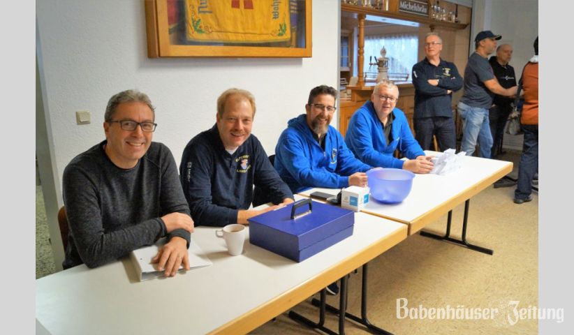 Mit Etwas Glück Mit Etwas Glück