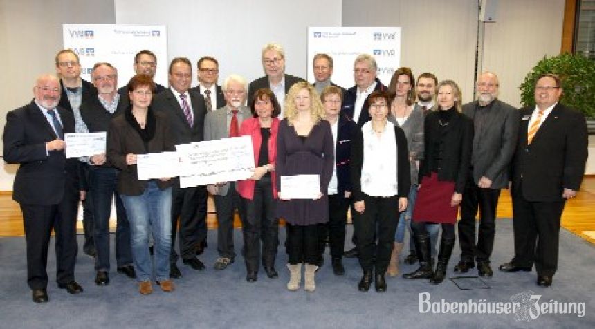 Babenhauser Zeitung Die Heimatzeitung Fur Babenhausen Und Umgebung