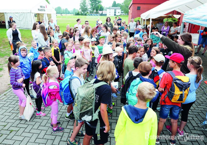 Countdown raketenstart Countdown raketenstart