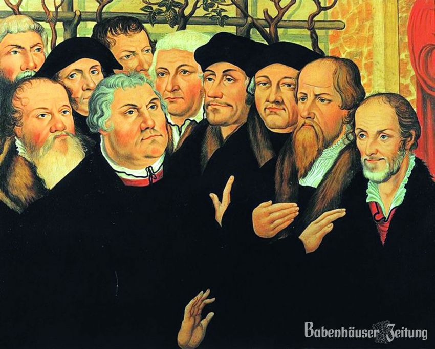 Babenhauser Zeitung Die Heimatzeitung Fur Babenhausen Und Umgebung